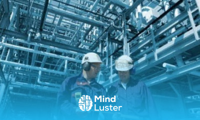 Welcome to the Course ChemE as a Profession Lec001