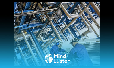 Content of the Course Lec002