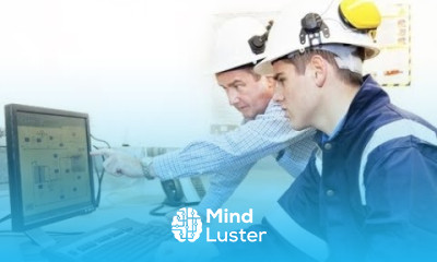 Objectives of the Course Lec003