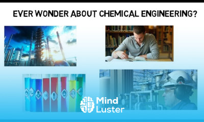 Main Goal of this Course Lec004