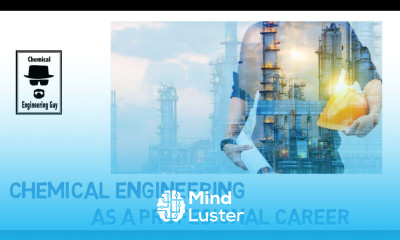 Introduction to the Engineering Section Lec005