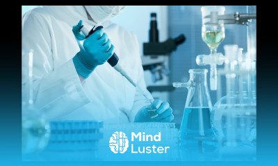 Chemist vs Chemical Engineer Lec008