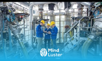 Process Engineer Example of ChemE Jobs Lec044