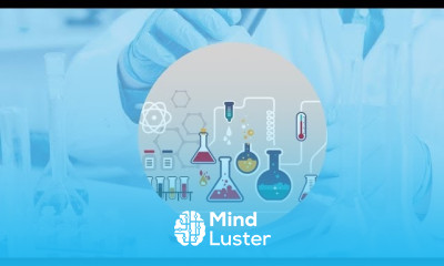 Welcome to the Course HYSYS Basic Process Modeling Course Lec01