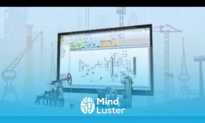 Introduction to the Simulation Environment HYSYS Basic Course Lec06