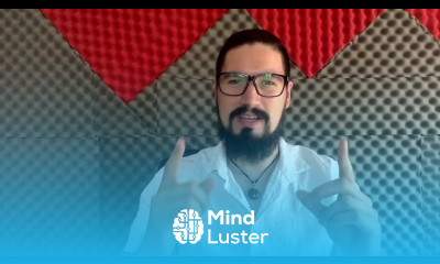 The Simulation Environment HYSYS Basic Course Lec17