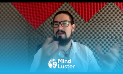 Closure of Unit Operations Section Lec39