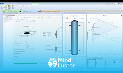 Getting Results in HYSYS via the Workbook HYSYS Basic Course Lec42