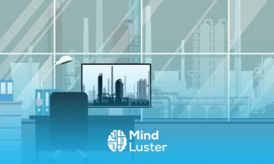 Case Study II Problem Statement HYSYS Basic Course Lec49