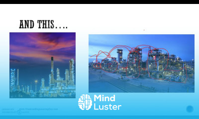 Why Process Simulation in Engineering Lec 003