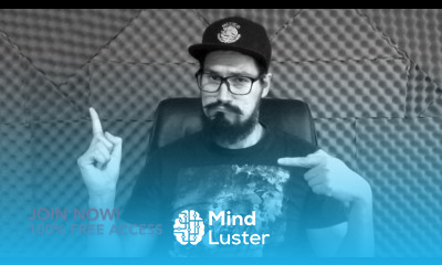 Continue your Education Training Lec 027