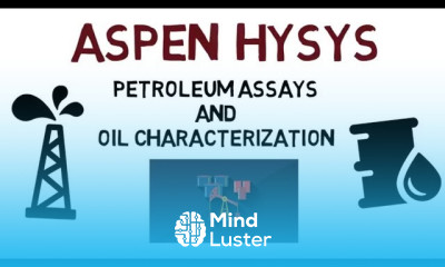 Welcome to the Course Lecture 01