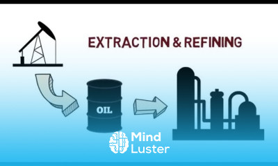 Course Objectives Lecture 08