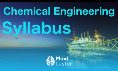 Unit Operations in Chemical Engineering E13