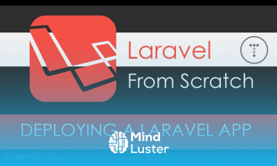 Deploy Laravel To Shared Hosting The Easy Way