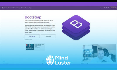 Thoughts On Bootstrap Technology Bashing Freelancing