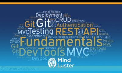 Learn 10 Things All Web Developers Should Learn - Mind Luster
