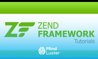 Zend Framework 2 Editing Deleting Data