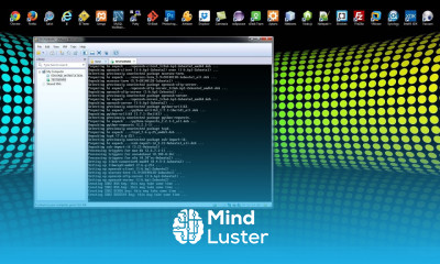 Ubuntu Server 14 04 Setup Part 5 Install OpenSSH