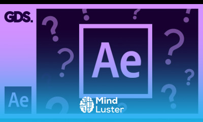 What is After Effects Ep1 48 Adobe After Effects for Beginners