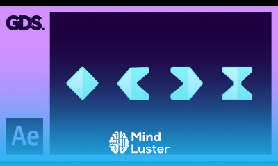 Keyframes in Adobe After Effects Ep7 48 Adobe After Effects for Beginners