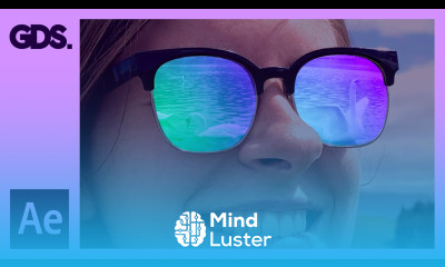 Masking in After Effects Ep24 48 Adobe After Effects for Beginners