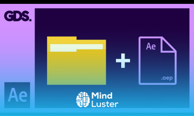 Prepare Set Up a Document for After Effects Ep32 48 Adobe After Effects for Beginners