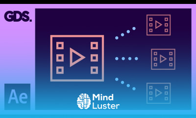 Duplicate Edit an Animation Sequence in After Effects Ep39 48 Adobe After Effects for Beginners