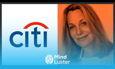 Citibank Logo Paula Scher | Logo design Designer review