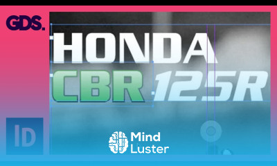 Objects Colour Effects In Adobe InDesign Ep11 13 Adobe InDesign For Beginners