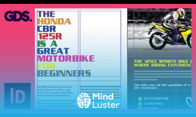 Finishing Off Preflight In Adobe InDesign Ep12 13 Adobe InDesign For Beginners