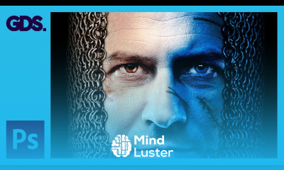 Game Of Thrones | Photo Manipulation | Adobe Photoshop Tutorial