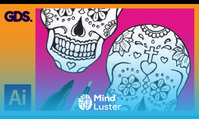 Setting up a document | Placing in a drawing Sketch Ep13 19 Adobe Illustrator for Beginners