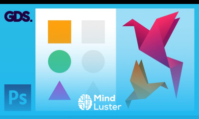 Making selections in Adobe Photoshop Ep9 33 Adobe Photoshop for Beginners