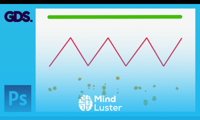 Using brushes in Adobe Photoshop Ep12 33 Adobe Photoshop for Beginners