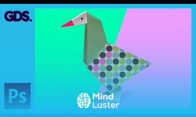 Colour adjustments in Adobe Photoshop Ep19 33 Adobe Photoshop for Beginners