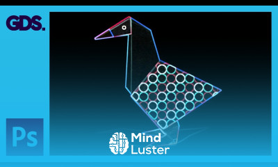 Filters in Photoshop Ep21 33 Adobe Photoshop for Beginners