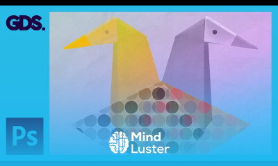 Blending modes in Adobe Photoshop Ep22 33 Adobe Photoshop for Beginners