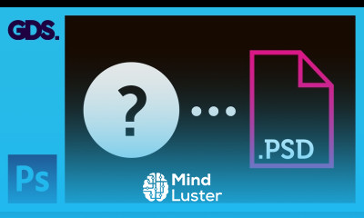 Setting up a document Ep24 33 Adobe Photoshop for Beginners