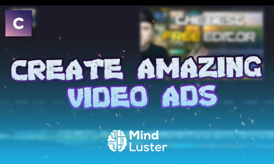 How To Create Amazing Video Ads For Social Media Using Clipchamp