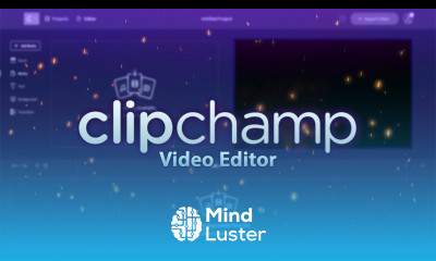 How To Use Clipchamp Video Editor Tutorial