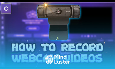 How To Record Edit Webcam Videos In Your Browser Using Clipchamp