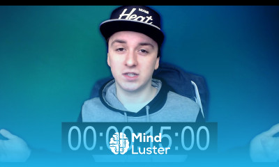 How To Get A Countdown Timer In Open Broadcaster Software Tutorial 27