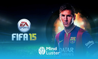 How To Record FIFA 15 With Open Broadcaster Software Tutorial 33