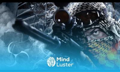 How To Record Battlefield 4 With Open Broadcaster Software Tutorial 34