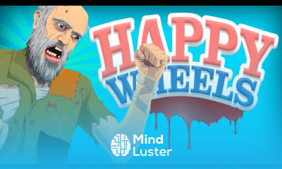 How To Record Happy Wheels With Open Broadcaster Software Tutorial 39