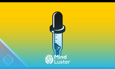 Inkscape Tutorial Vector Dropper Icon Design