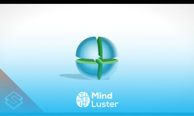 Inkscape Tutorial Quartered Sphere Vector