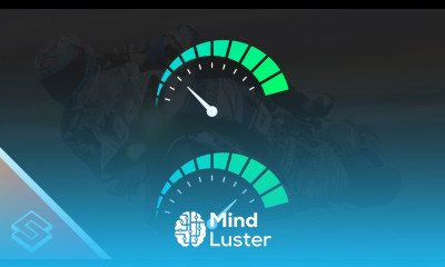 Inkscape Tutorial Vector Gauge Icons