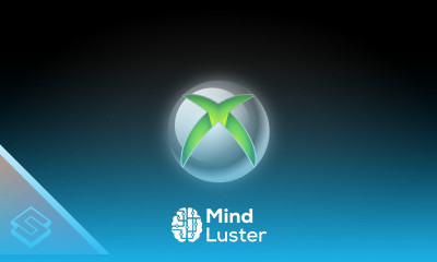 Inkscape Tutorial Recreate The Xbox Logo